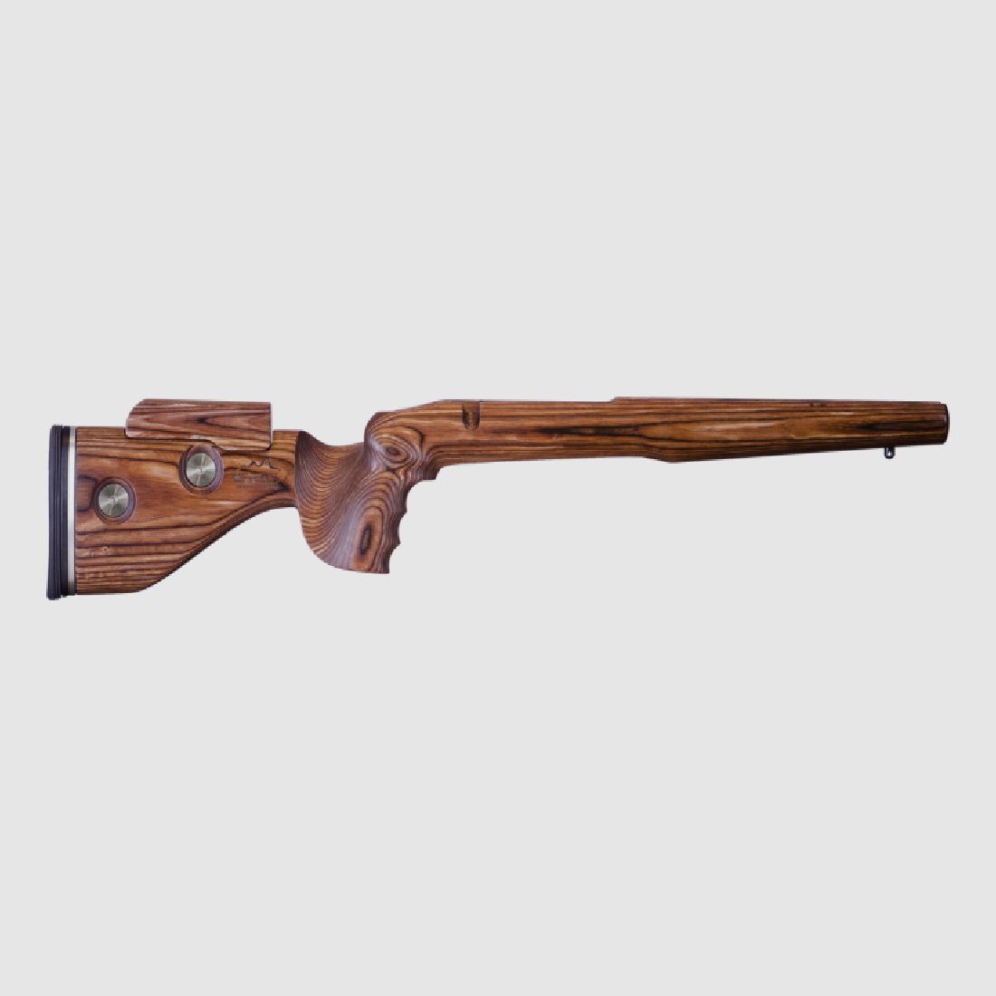 Grs hunter