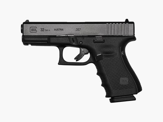 Glock 32 Gen. 4