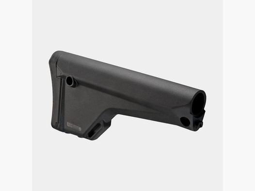 Magpul MOE AR-15/M16 Festschaft - BLK