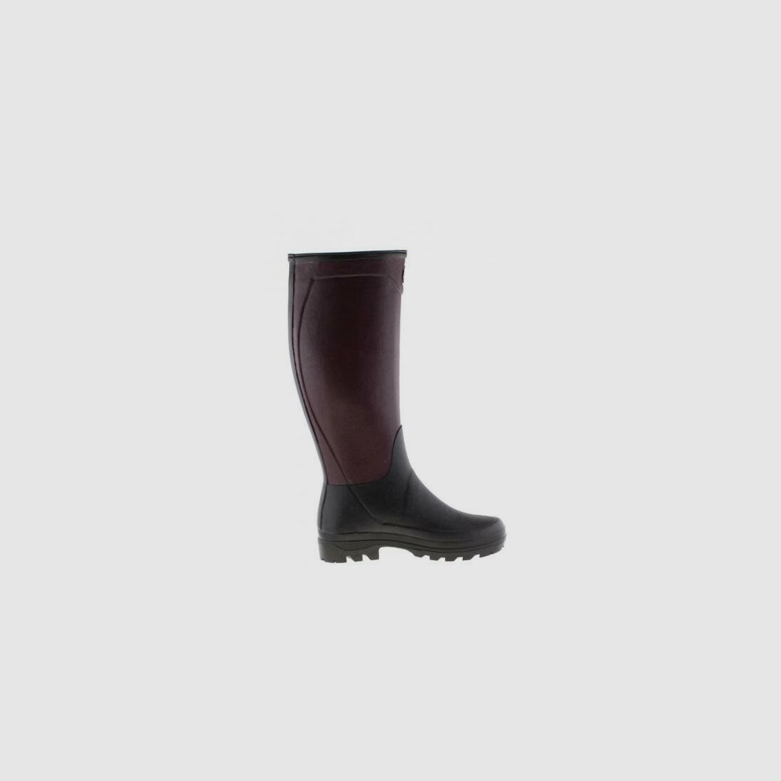 Le Chameau Manoir Cherry Noir 41 diverse