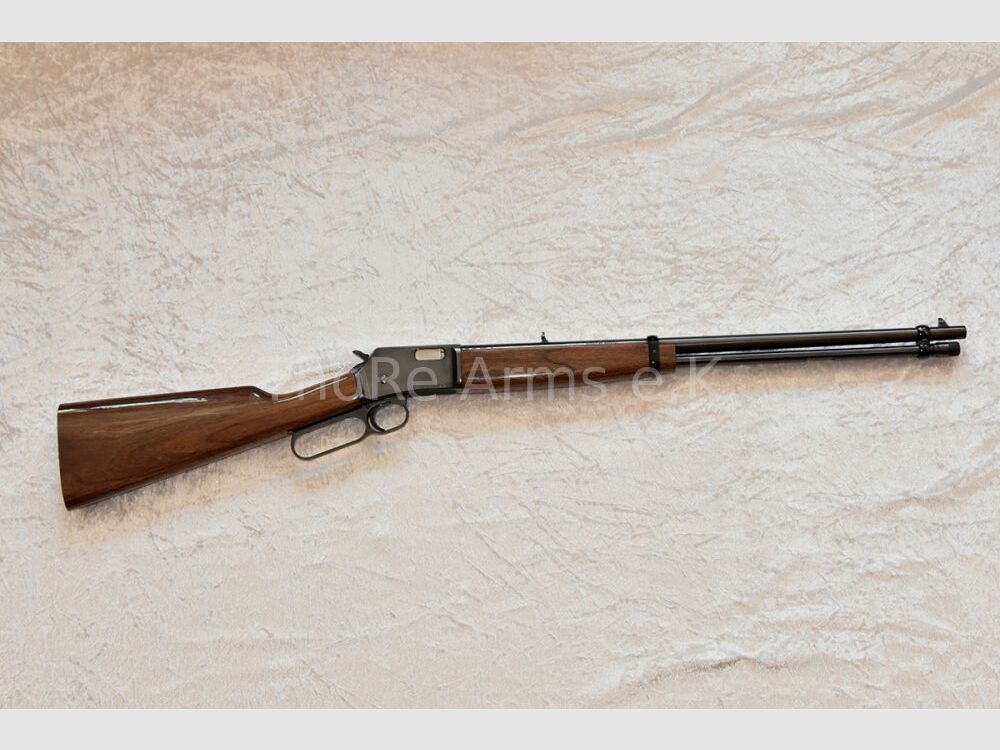 Browning BL 22