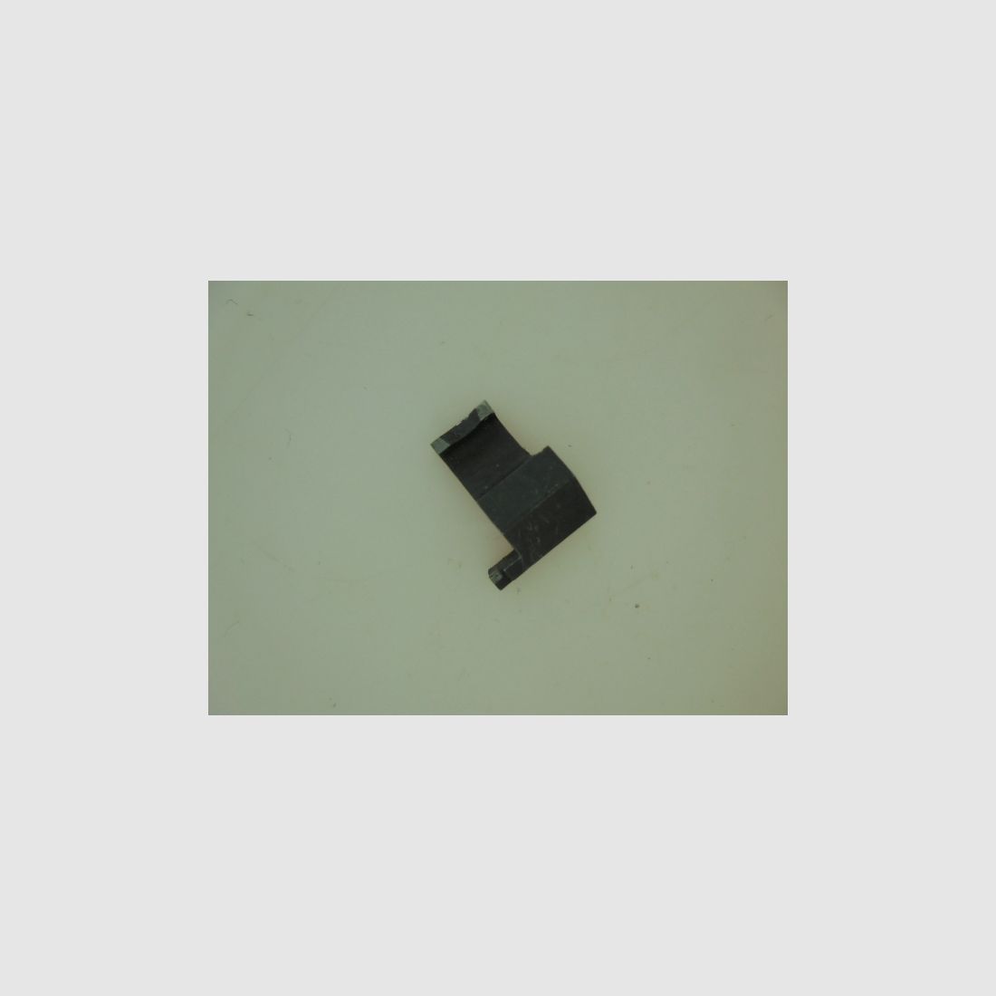 Abzug Browning 150, Bild 1 von 5