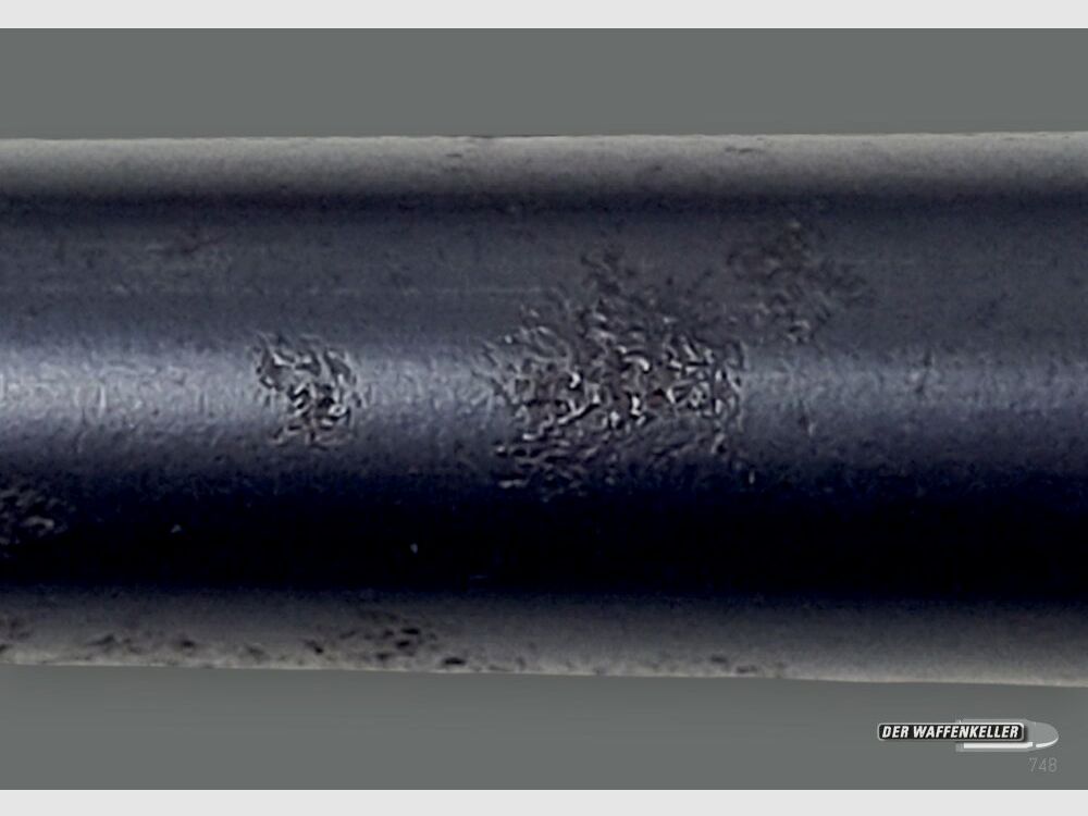 DWM 08 Ari Artyleria