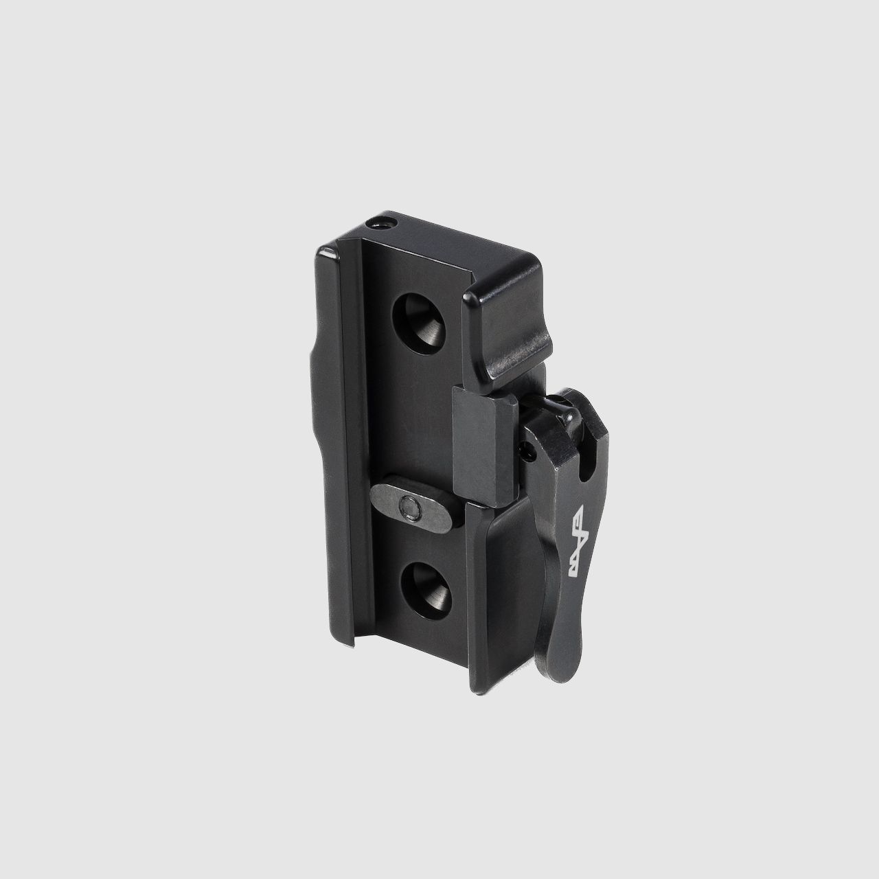 HD50 Mount
