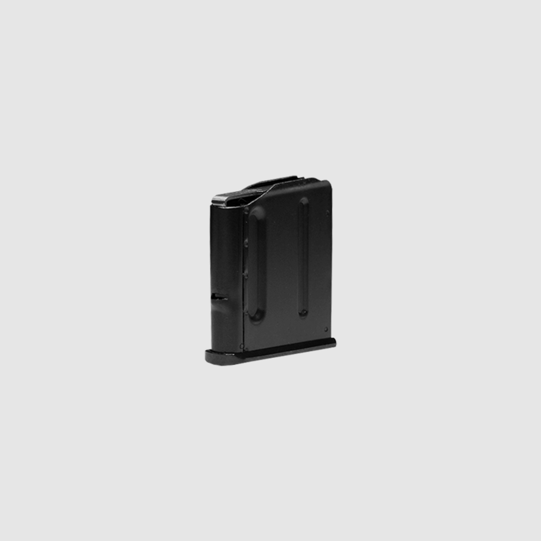 CZ Magazin 527 .22 Hornet Schwarz