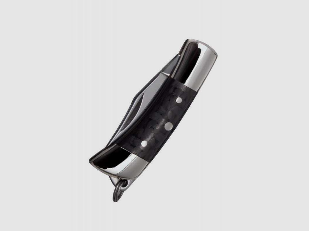 Cold Steel Charm Taschenmesser EDC