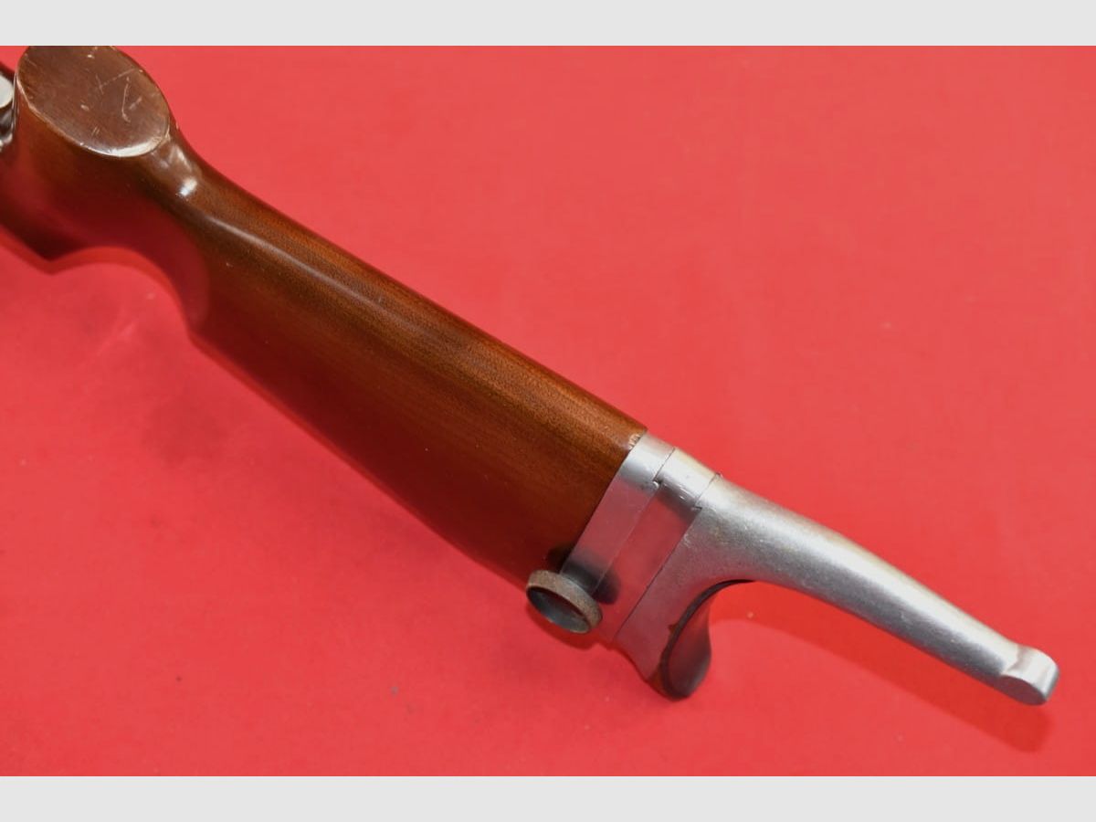 #5922 VALMET-Karabiner M220002, Kal. 22lr, Bild 14 von 26