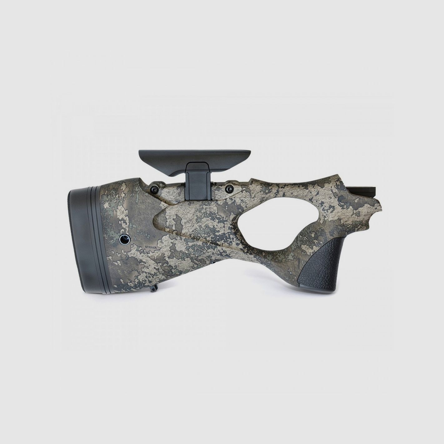 SAKO SCHAFT S20 HUNTING TIMBER STRATA, Bild 2 von 2