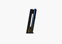 Magazyn 10-RD Rifle Walther KKJ .22lr