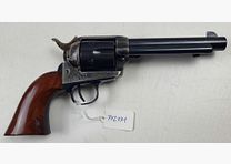 Hege Uberti 1873 SAA