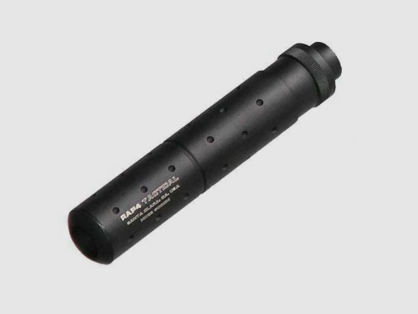 Schalldämpfer MK23 SOCOM 22mm