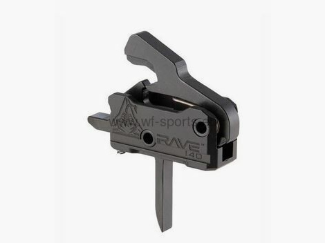 RISE ARMAMENT , AR15, Sporting Trigger Drop-In Flat,NEU, von WF-SPORTS RISE ARMAMENT , AR15, Sporting Trigger Drop-In Flat,NEU, von WF-SPORTS