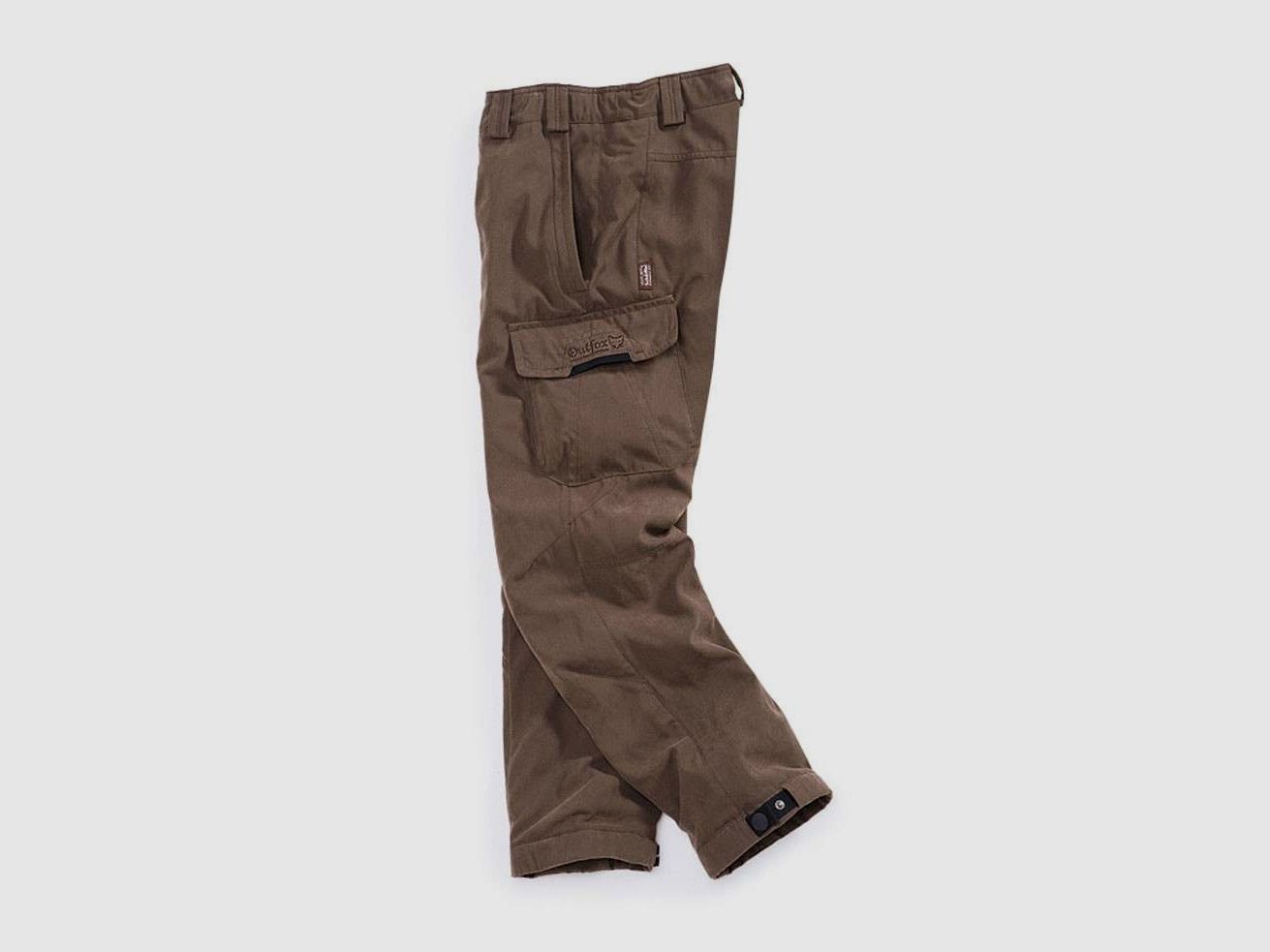 COMFORT Pantalones Tallas Cortas y Largas, imagen 1 de 4