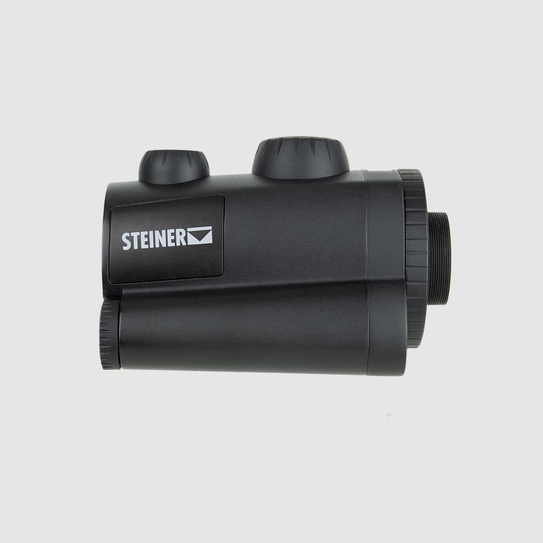 Steiner – Thermal Nighthunter Clip-On C35, Bild 4 von 5