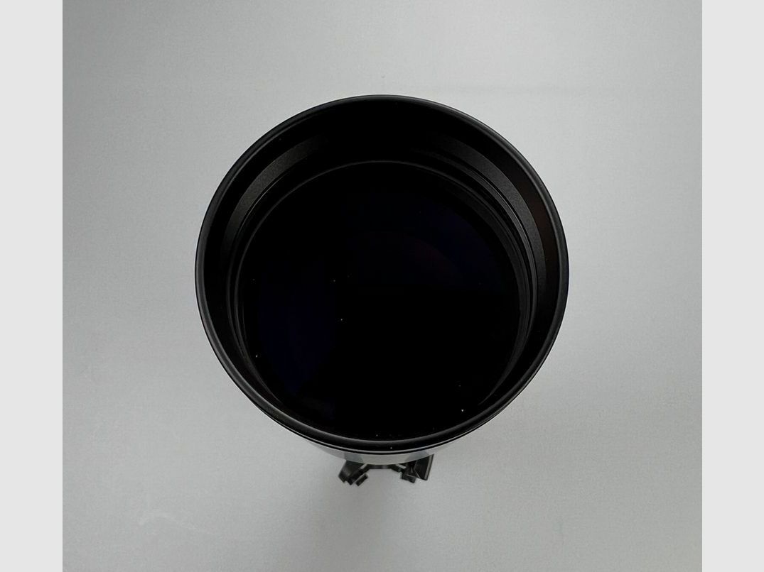 ZEISS Victory Diavari 3-12x56 T*