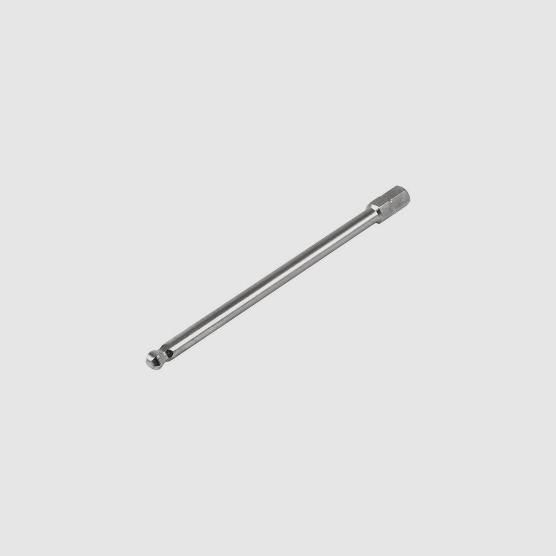 Fix It Sticks Extended Action 4-Calowe Bity Hex z Kulą, zdjęcie 1 z 5