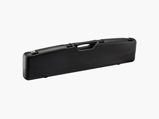 MEGALINE Gun Case for Rifle