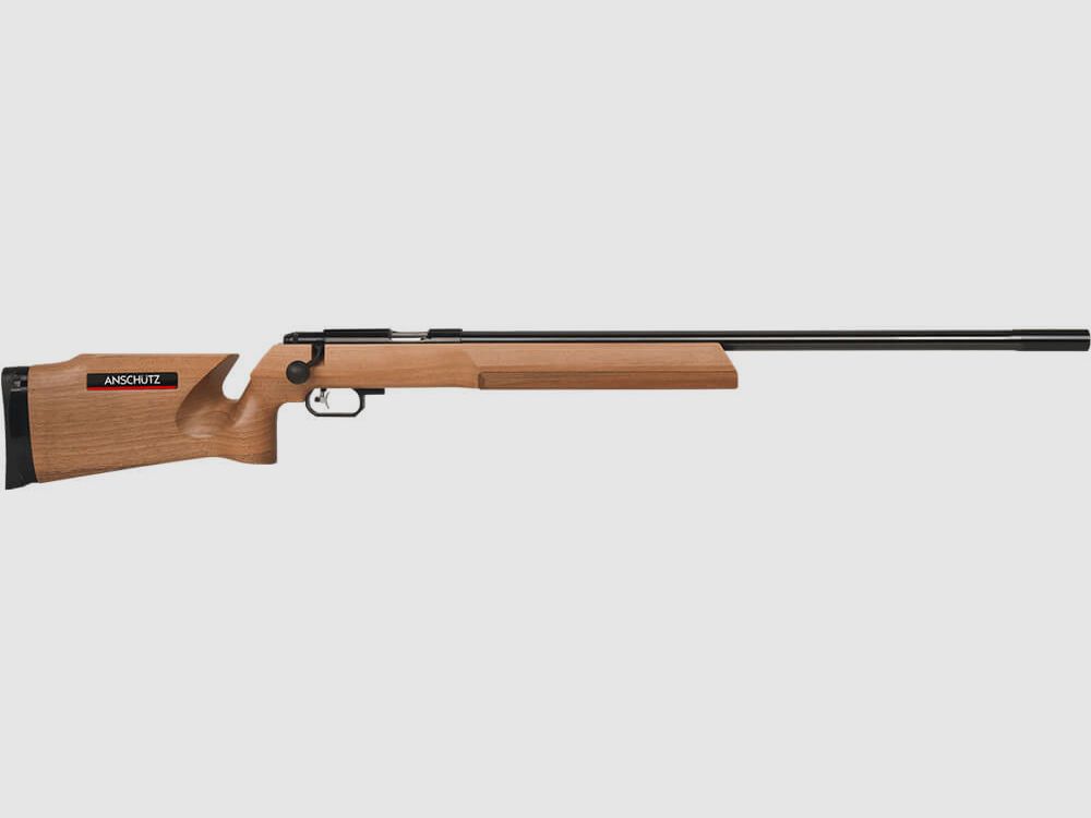 Anschutz 1913A Benchrest BR-50, Bild 1 von 6