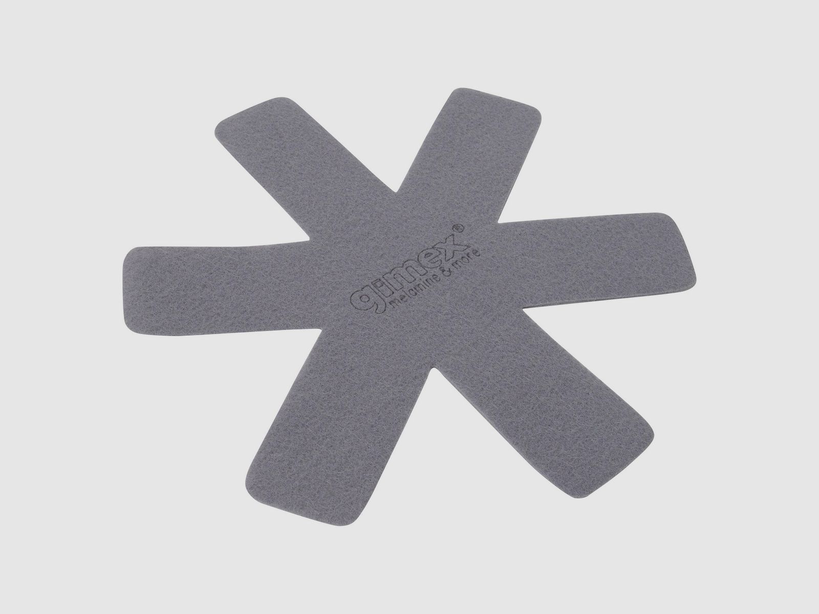 Set di pentole 7 pezzi, bianco, immagine 1 di 10