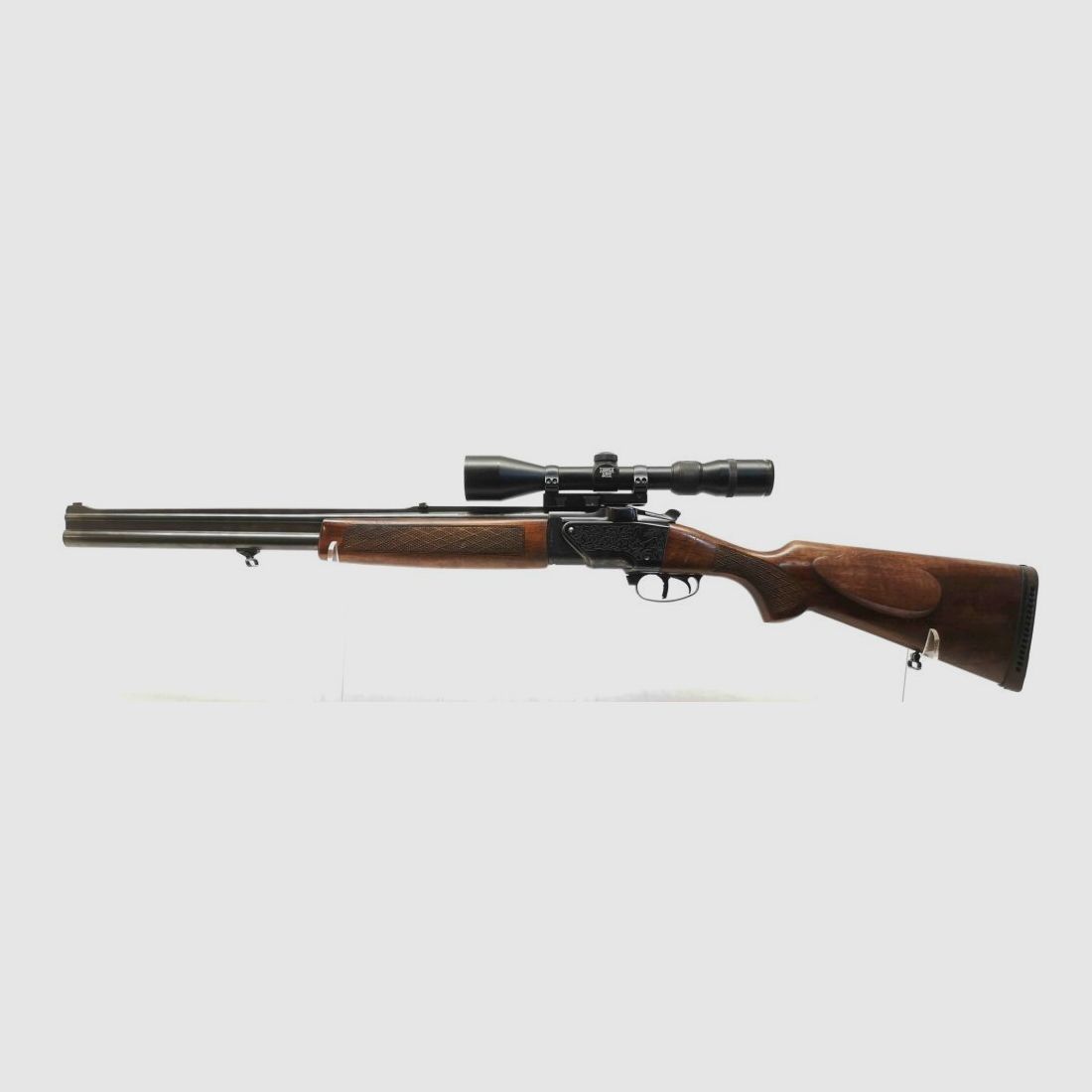 Usines d'armement de Brünn ZH 304