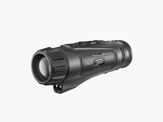 HIKMICRO LYNX 3.0 LQ35L