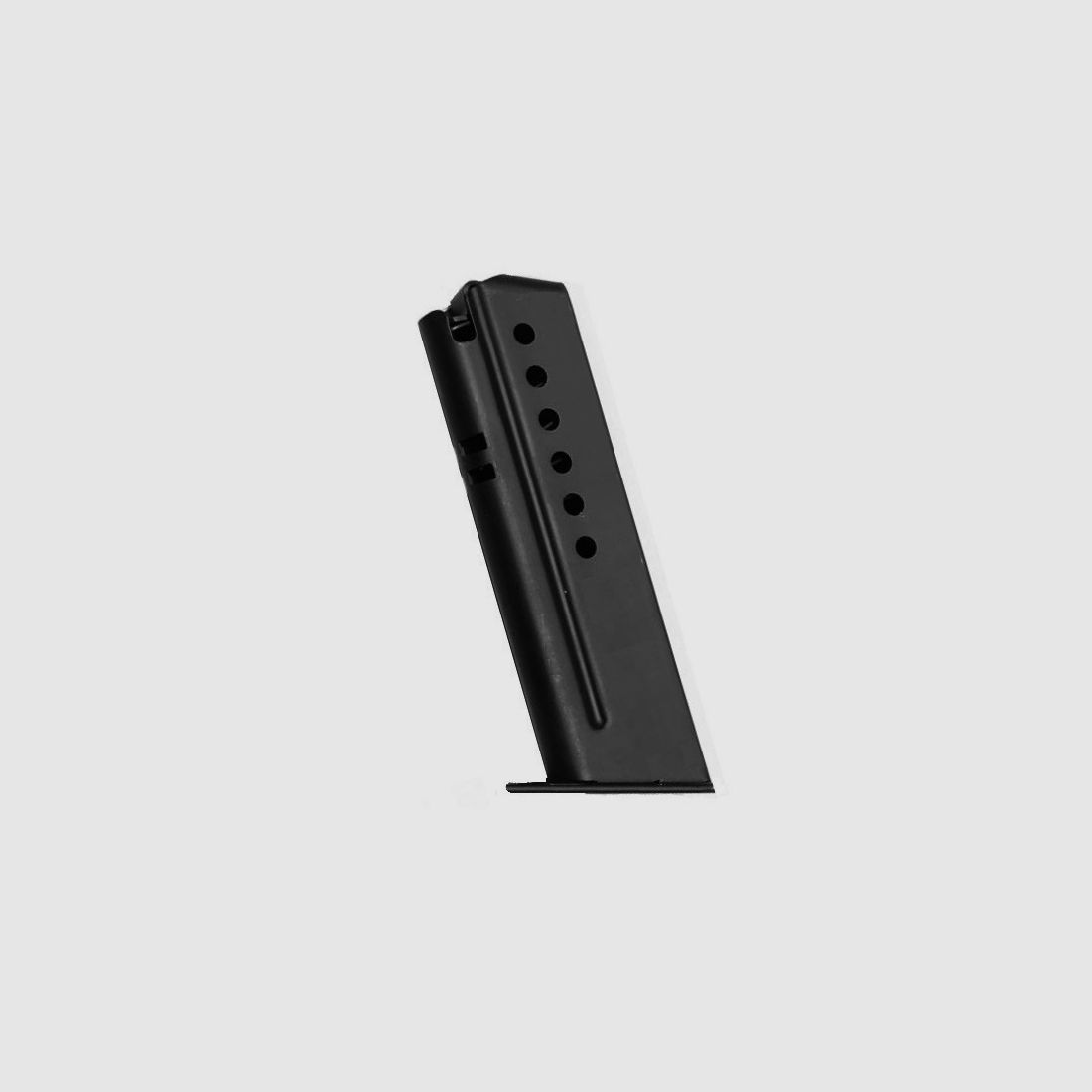Magazine 9-RD SIG P220