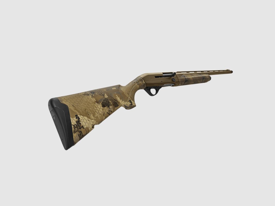 Flinte FRANCHI AFFINITY 3 ELITE BRONZE, Bild 3 von 3