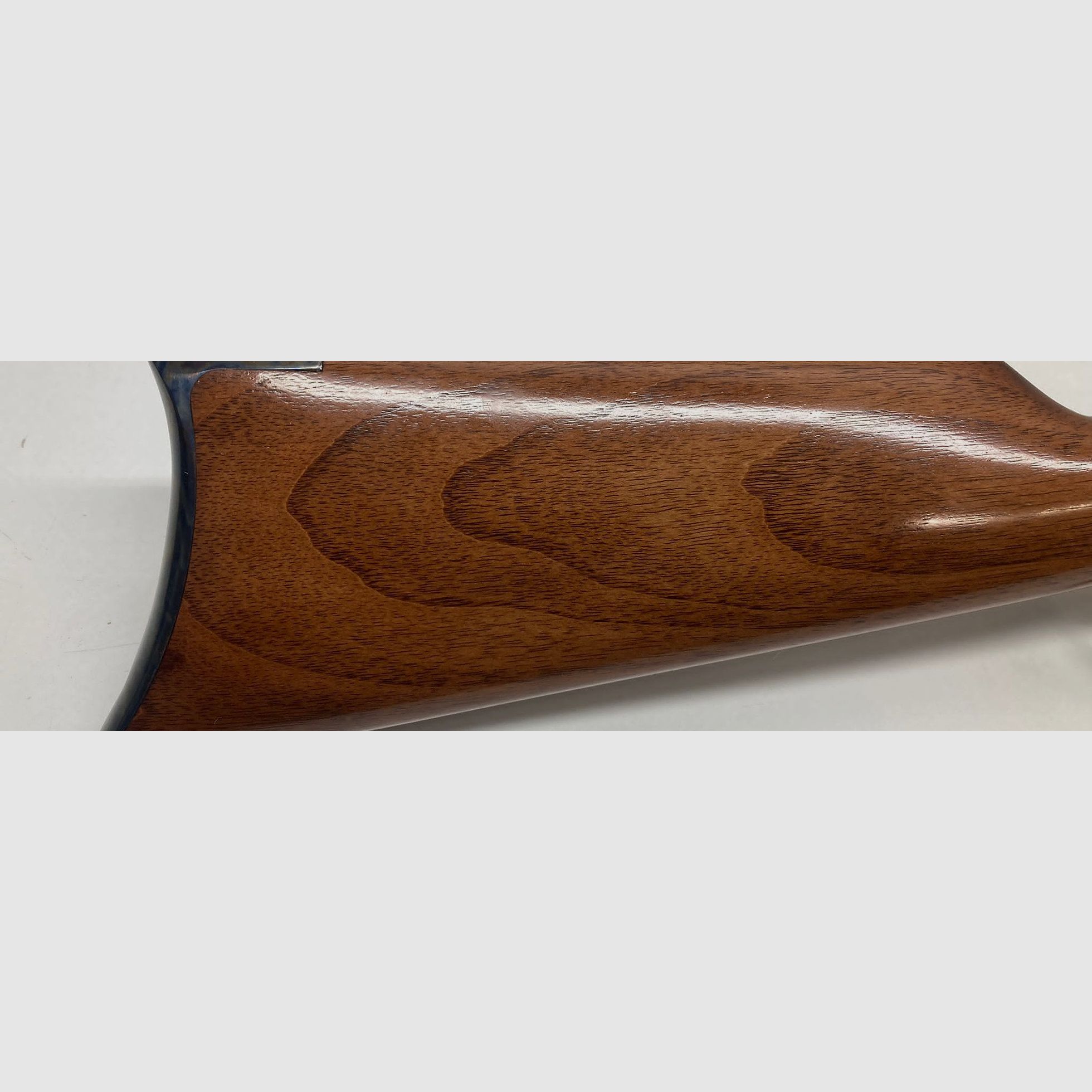 CHIAPPA 1892 Rifle | 20" | .357 Mag.