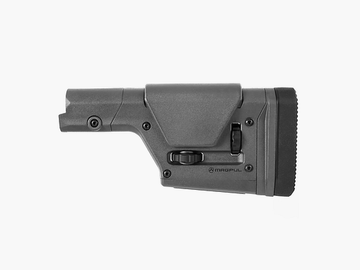Kolba AR PRS GEN3 Mil Spec, MAG672, Stealth Gray - Magpul