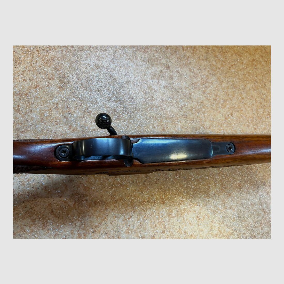 Zastava 98, immagine 9 di 9