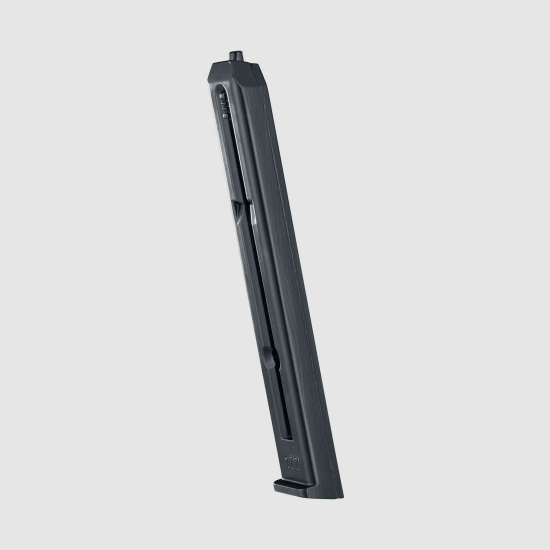 Smith & Wesson magazine for M&P 40