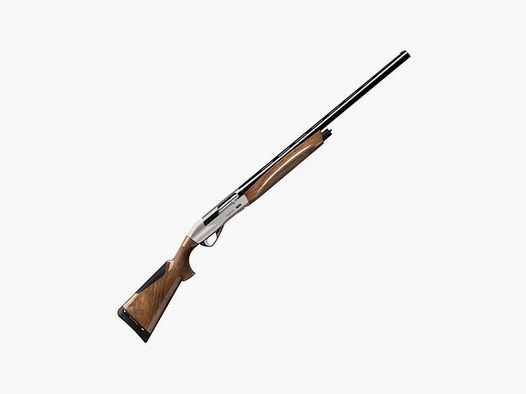 FLINTEN BENELLI RAFFAELLO SILVER CRIO A.I KAL 12/76 71 MC