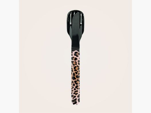 RECHT AKINOD 12H34 LEOPARD