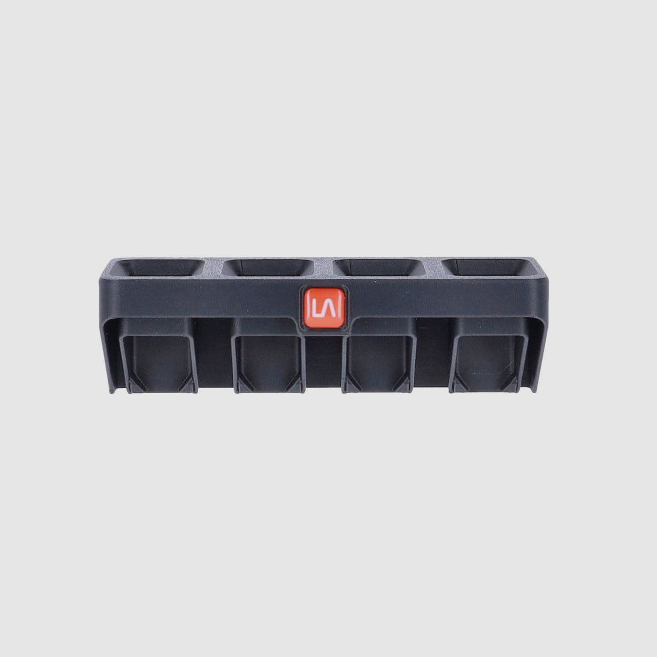 Supporto per caricatori Glock magnetico