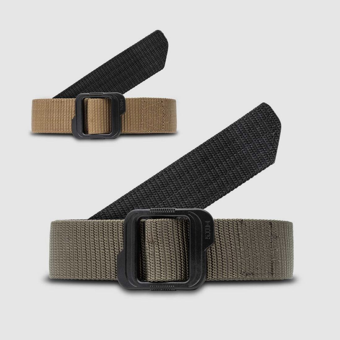 5.11 Tactical Double Duty TDU Duty Belt