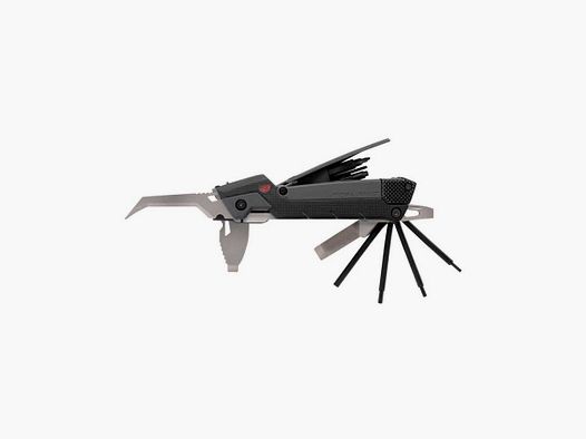 REAL AVID AVGTPRO Gun Tool Pro®