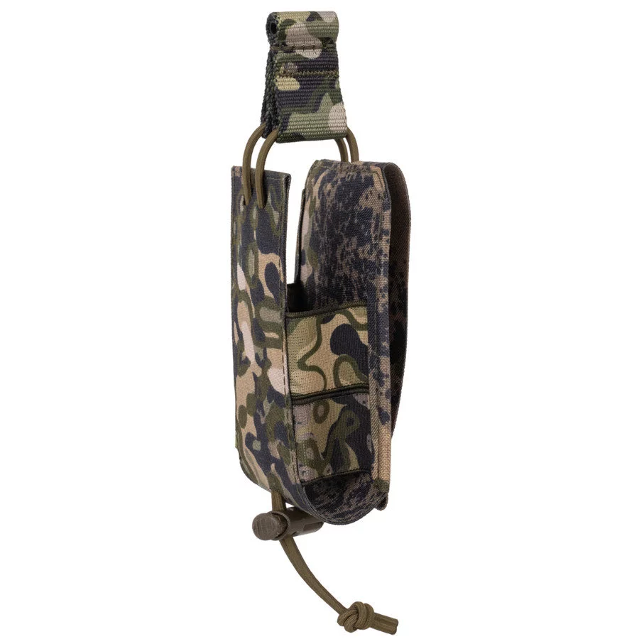 Radio pouch TM-09 -MAPA®, image 6 of 6