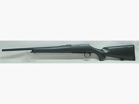Sauer 101 Highland XTC