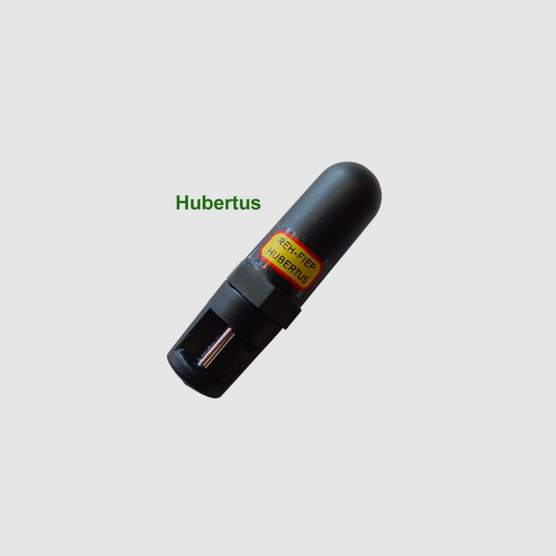 HUBERTUS Fiep-Rehblatter