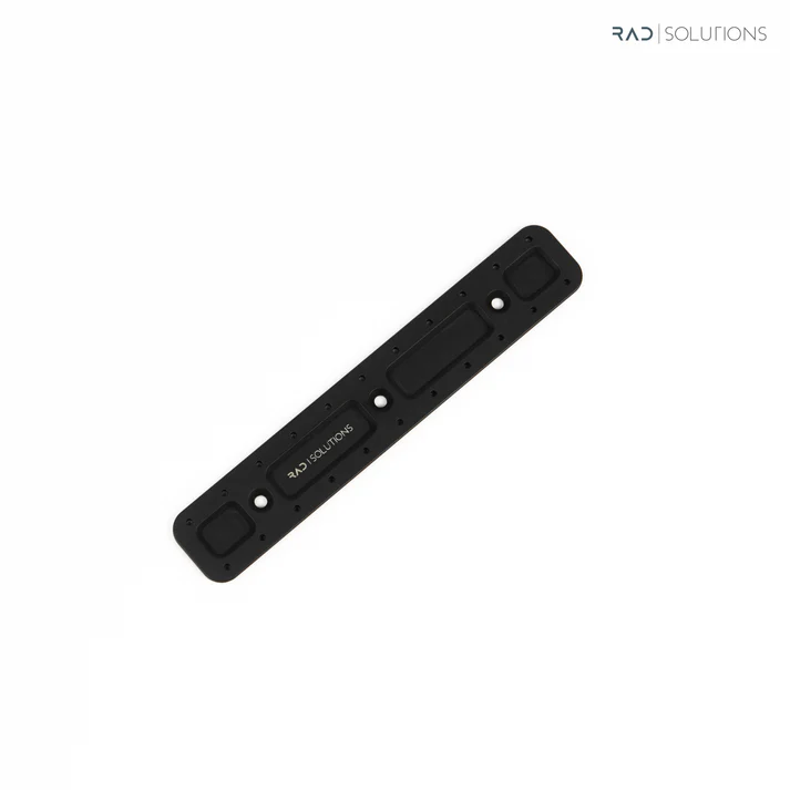 RAD Solutions APR ARCA Aufnahme, Bild 6 von 7