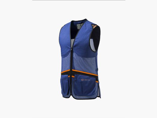 Beretta Weste