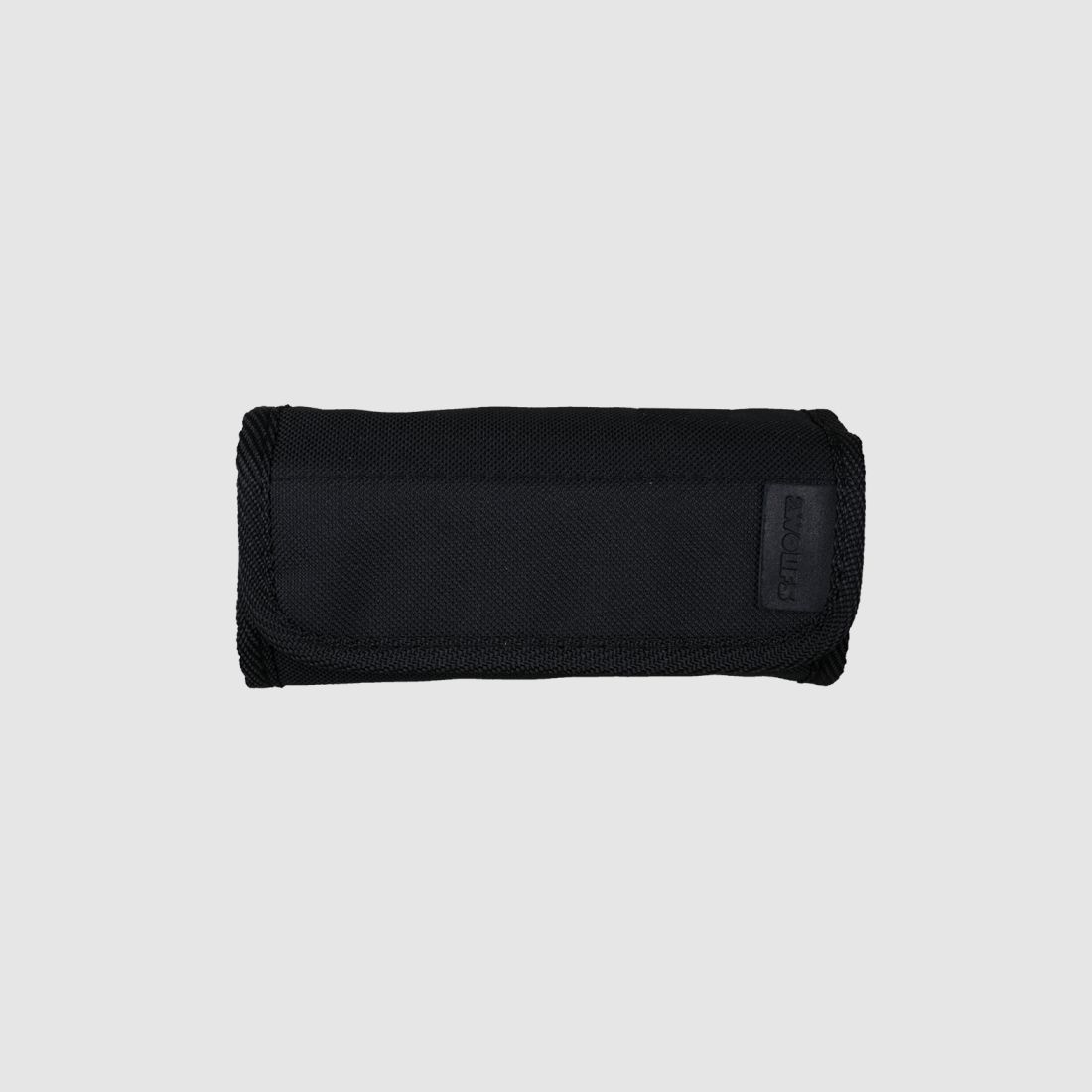 Porte-cartouches tactique pour cartouches à plomb, image 3 sur 3