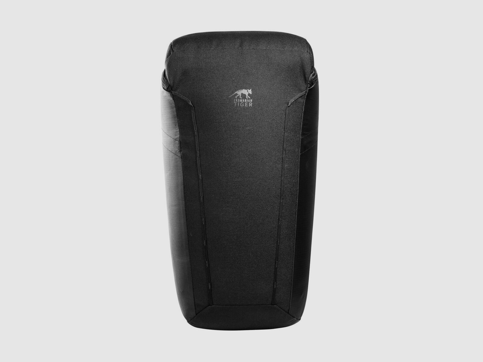 Tasmanian Tiger TT Companion 30 | Daypack 30L - Tasmanian Tiger