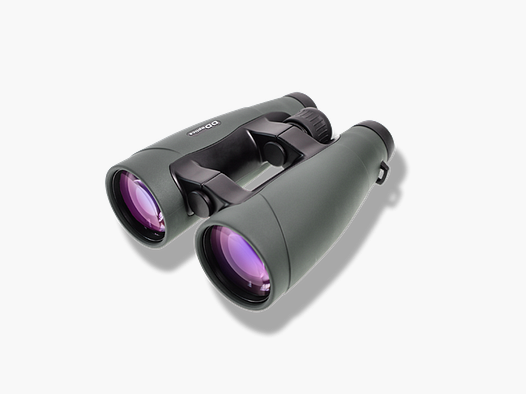 Nacht-Ansitz Pirschler 8x56 HDX-DIA-G