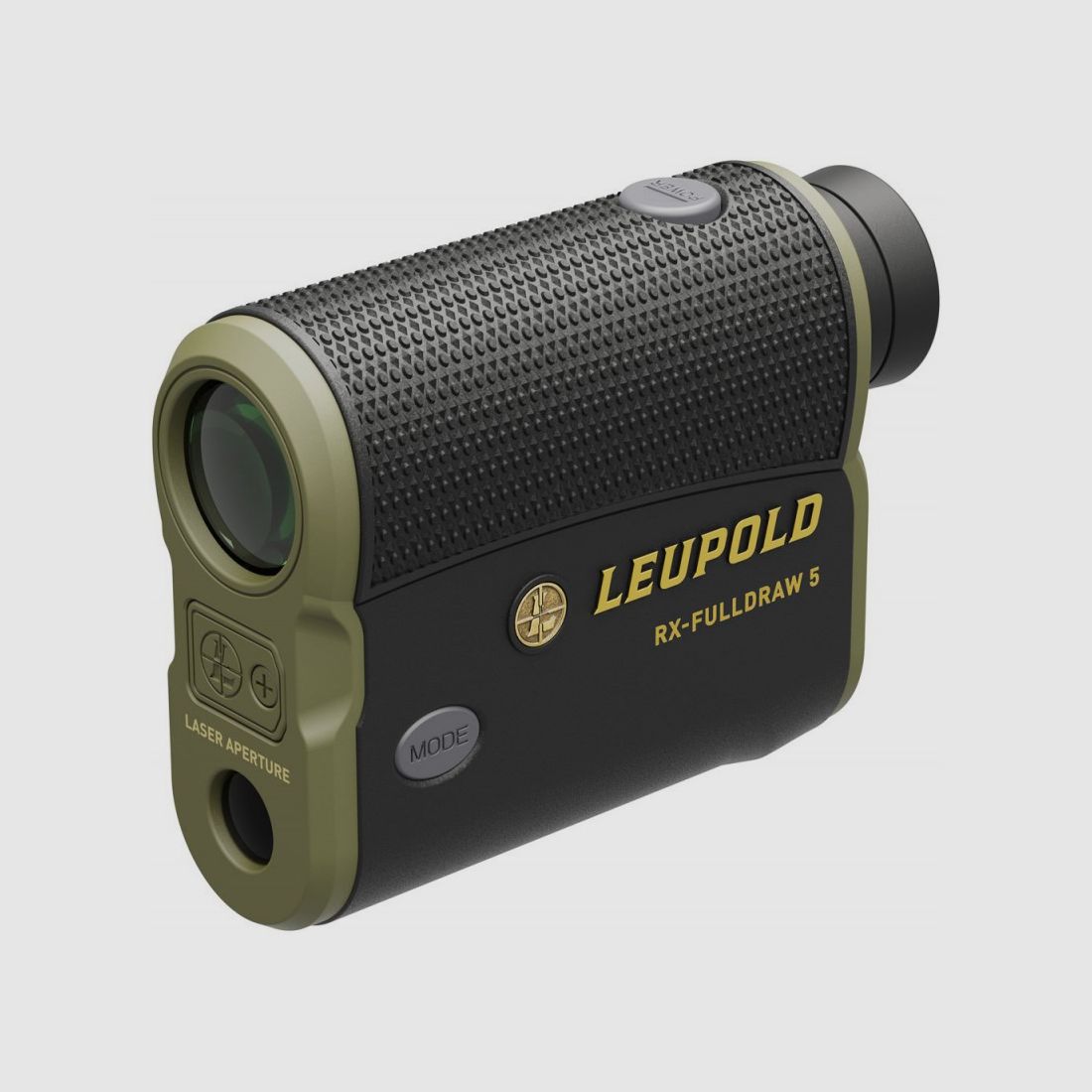 Entfernungsmesser LEUPOLD RX-Fulldraw 5, Bild 4 von 4