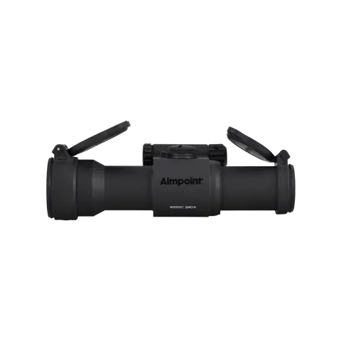 AIMPOINT 9000SC 2MOA, Bild 2 von 5