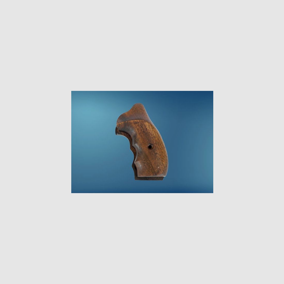 Holzgriffschalen Pocket