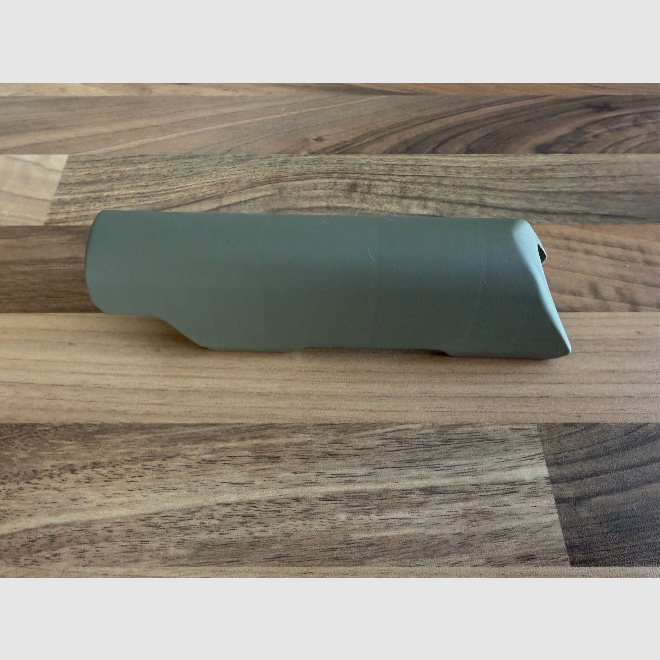 Rehausse-joue Magpul 1/2
