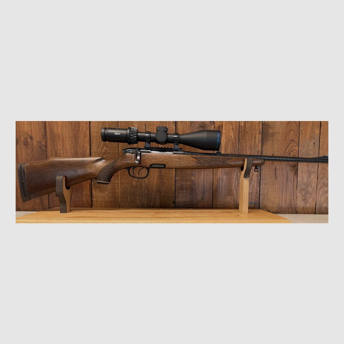 Steyr Mannlicher, Bild 1 von 5