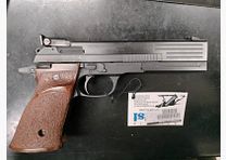 BERETTA 89 kal. 22lr
